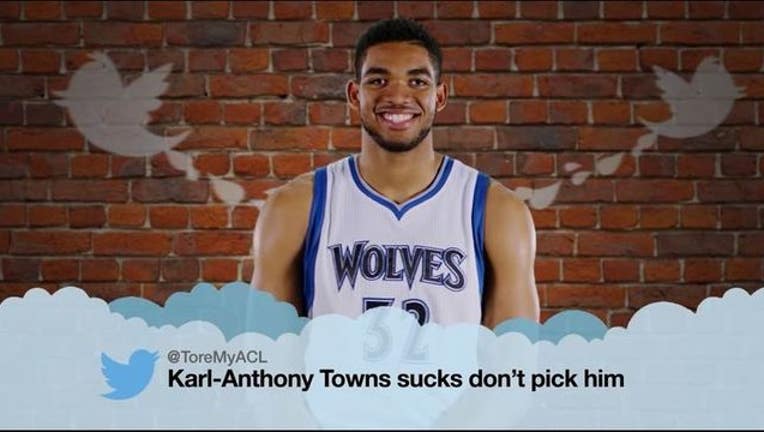 8cd49748-wolves mean tweets_1448484960373.JPG