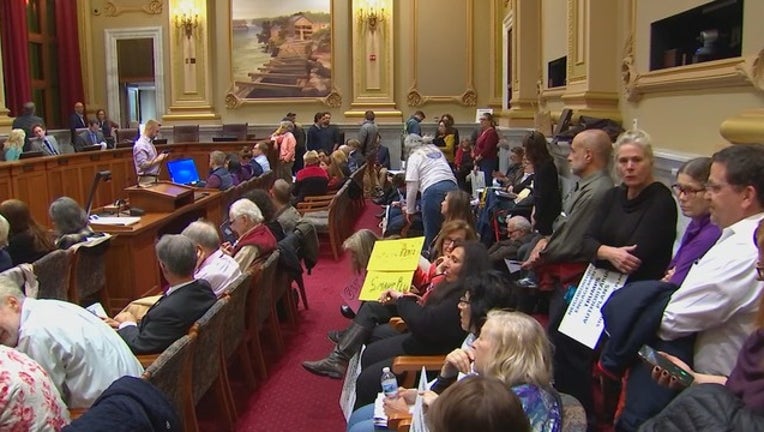 9 P - PUBLIC HEARNG 2040 PLAN_00.00.46.25_1540868468655.png.jpg
