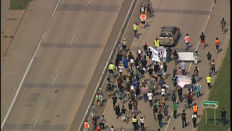 8df5dedd-Chopper protest state fair KMSPBCME01_1.mpg_01.11.32.04_1504467433814.png