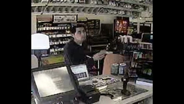 8df5dedd-eagan police suspect_1491933038415.jpg