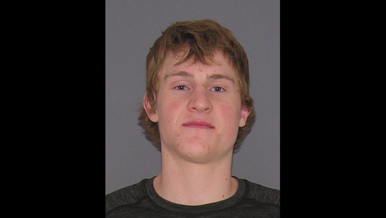 8dfb1f4d-JP Macura