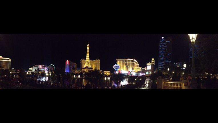 8e524c65-Vegas 1_1490476620633.png