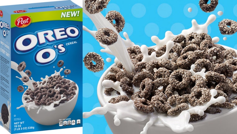 oreo o's 2_1496280562168-404023.jpg