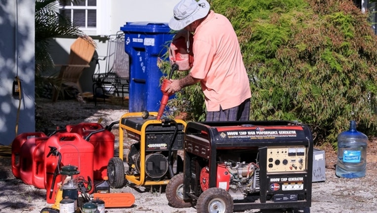 8e73846f-GETTY-gas-generator_1505230455433-402429.jpg