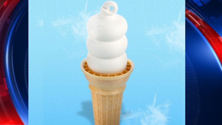 Photo Credit Dairy Queen_1458058008807-401720.jpg