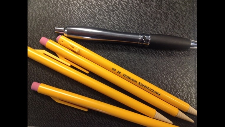 8f1bd8f4-Pencils testing