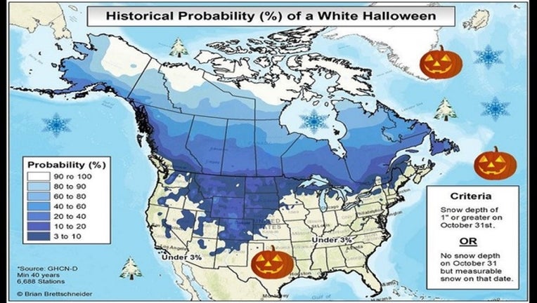 8f1bd8f4-WhiteHalloween_1509283600108.JPG