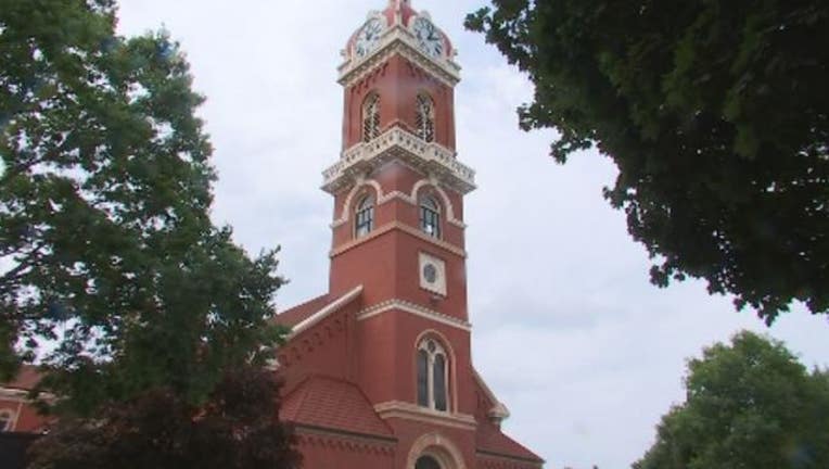 8f49c382-diocese of new ulm_1561580186473.JPG.jpg