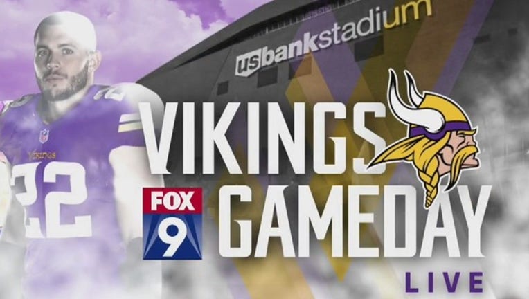 904c2dc7-MATCHUP_METER__Vikings_vs_Titans_1_20160911161256