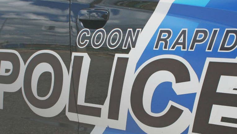 coon-rapids_1510680288054.jpg