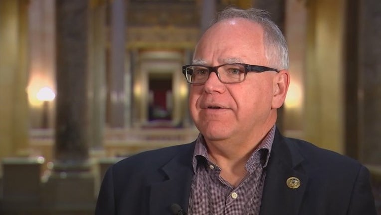 9 P - 1 ON 1 WITH TIM WALZ_00.00.07.20_1542158877169.png.jpg