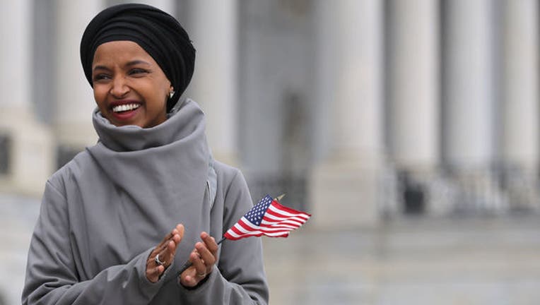 Rep Ilhan Omar GETTY_1555340265689.jpg.jpg