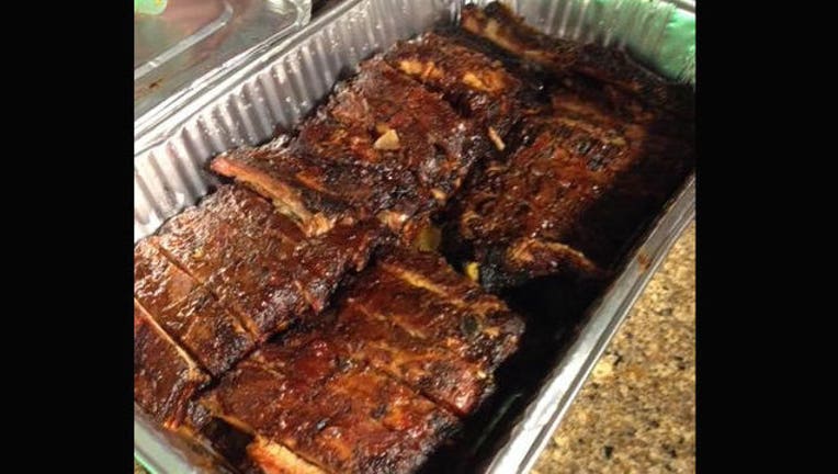 911172bd-Ribs