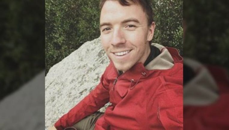adam-gilbertson_1513614363856.jpg