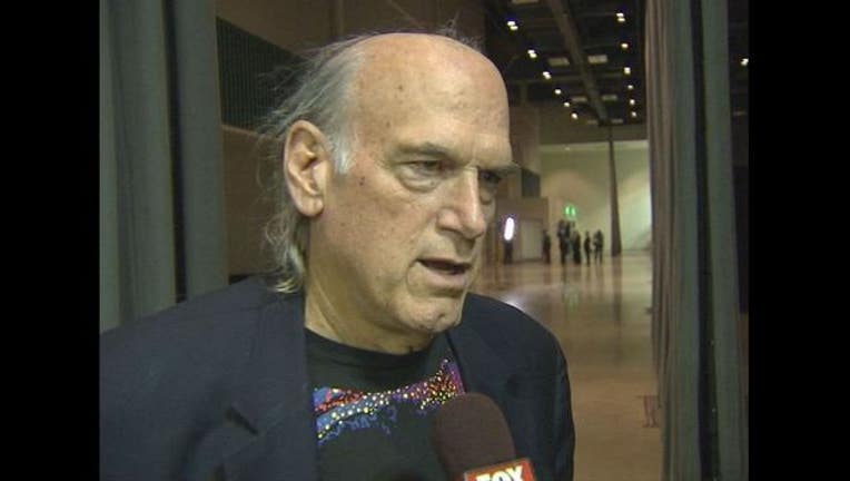 9163a94b-jesse ventura_1456790347589.JPG