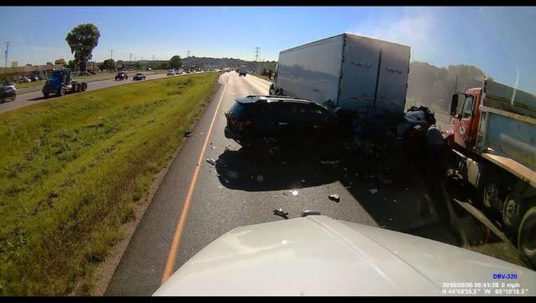 917c150e-burnsville dump truck crash dash cam 2_1536689250938.JPG.jpg