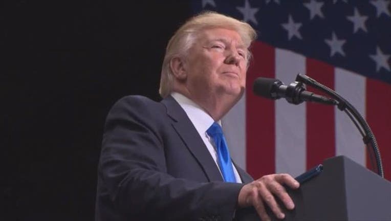 Trump 072617-401720