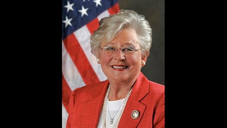 924e8f23-Kay Ivey.jpg