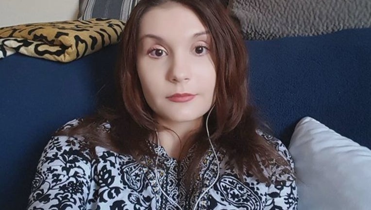 92bb5b03-Cristina Prodan