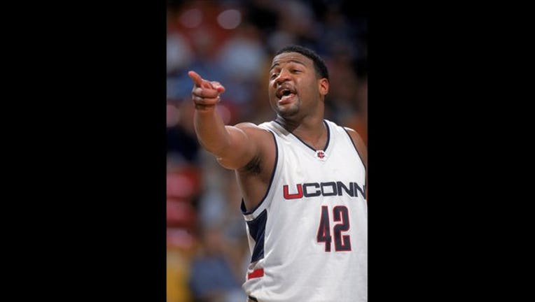 92bb5b03-Khalid El-Amin GETTY