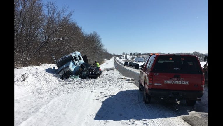 92efb750-Hwy 12 crash in Independence