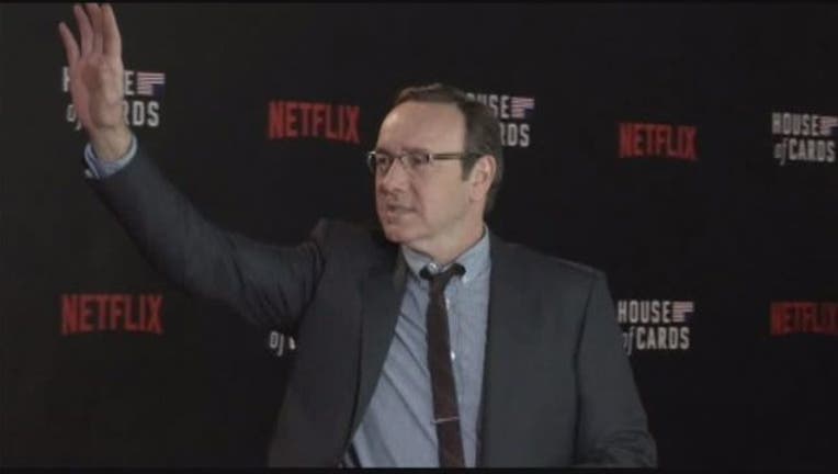 Kevin Spacey House of Cards-401720.jpg