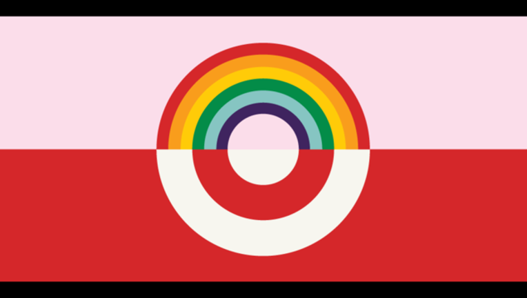 93a96c21-Target transgender bathrooms_1461099349965.png