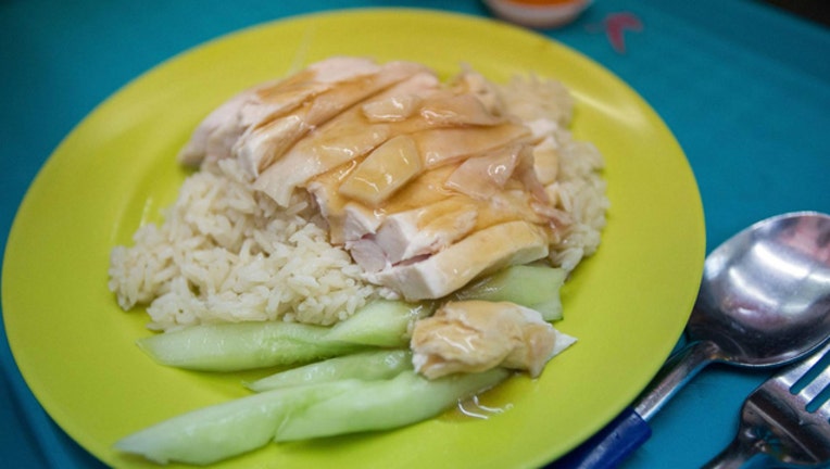 GETTY chicken rice food_1542838593588.jpg-404023.jpg