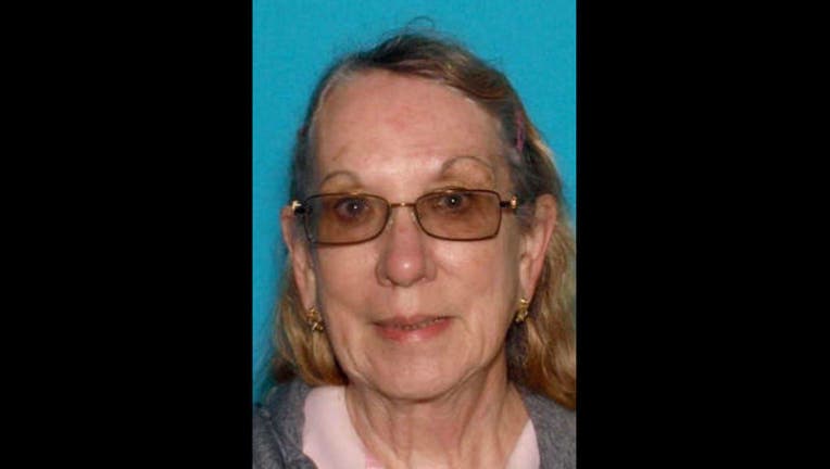 94c5922a-Missing bloomington woman