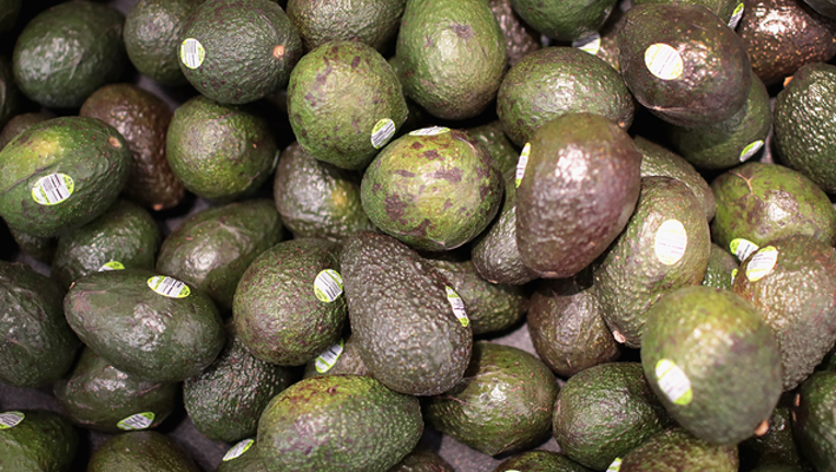 95614b31-GETTY_avocados_040119_1554131414901-402429.png