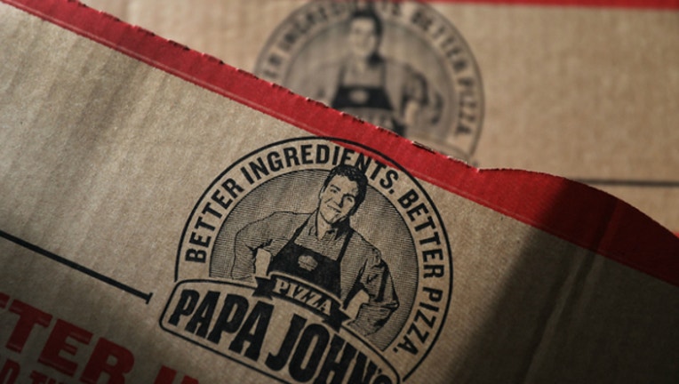 GETTY_Papa John's_1531520138805.jpg.jpg