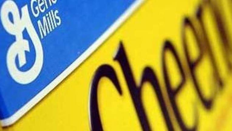 95d0d33a-cheerios_1444080251498.JPG