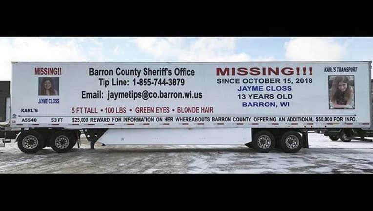 96055bac-Jayme Closs trailer_1546537024545.jpg.jpg