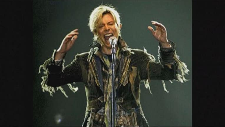 david bowie_1452518125766.JPG