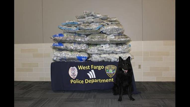 96abc226-286 pounds of pot west fargo PD_1511362516816.jpg