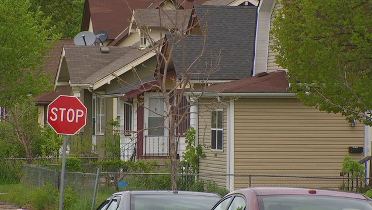 974f210d-Jordan neighborhood Minneapolis