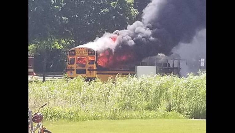 978b51b5-bus on fire in chanhassen_1527885671892.JPG.jpg