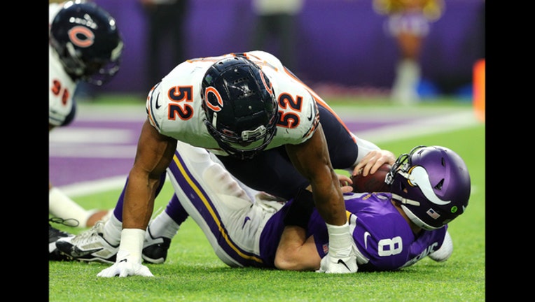 97d3019a-Cousins sack_GETTY