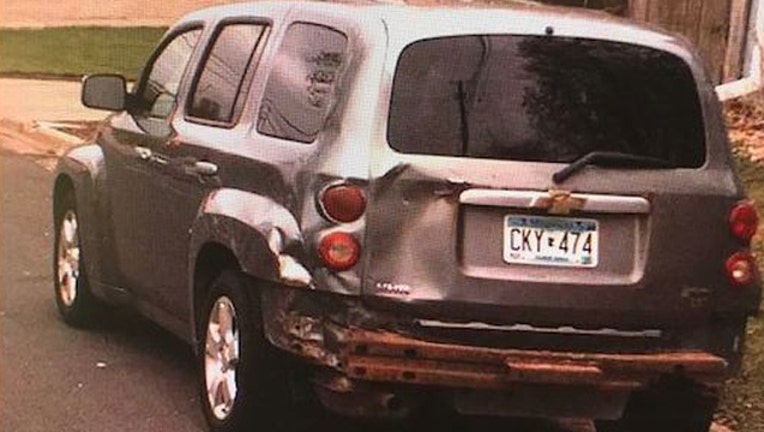 97f56b5a-CarMinneapolis.jpg