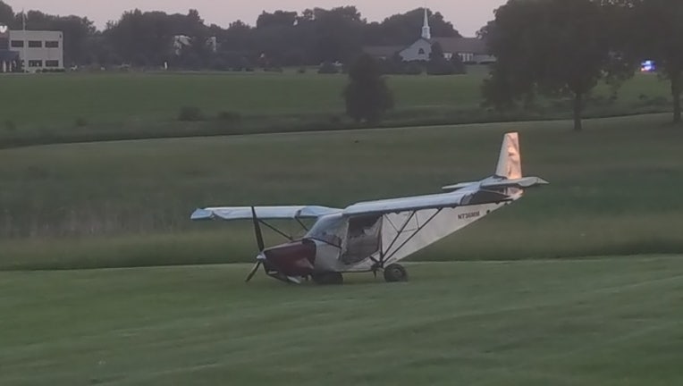 988f659f-plane crash maple lake township_mark hayes_1529725464719.jpg.jpg