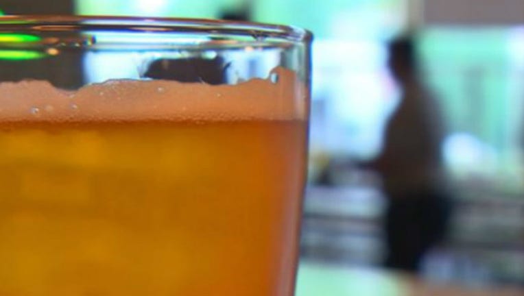 9893216b-beer_1522000274111.JPG