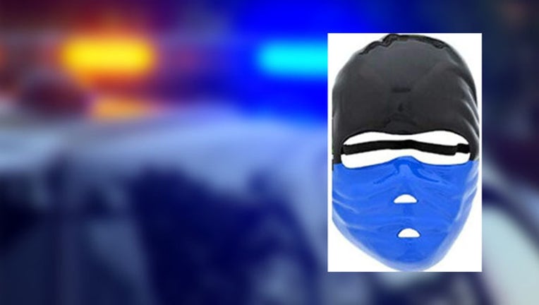 98cd96db-blue maske and lights_1560291606084.jpg.jpg