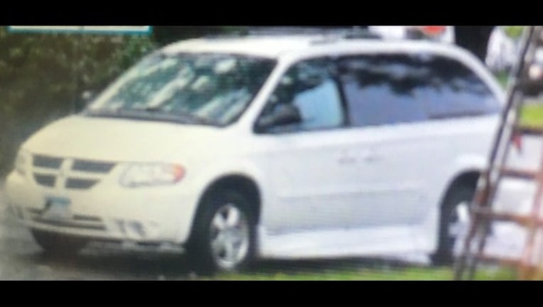 stolen st. cloud minivan_1534193873605.png.jpg