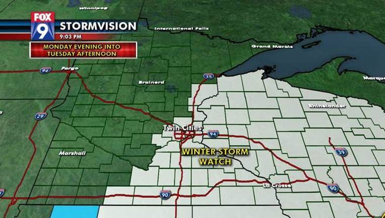 winter storm watch Monday night_1549856210433.jpg.jpg