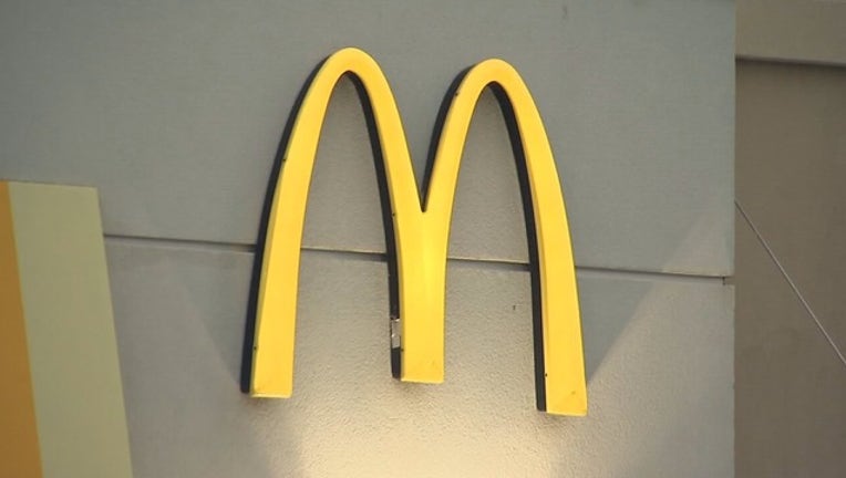 995bd60f-11-P-MCDONALDS COMMERCIAL_00.00.44.06_1542750923318.png.jpg