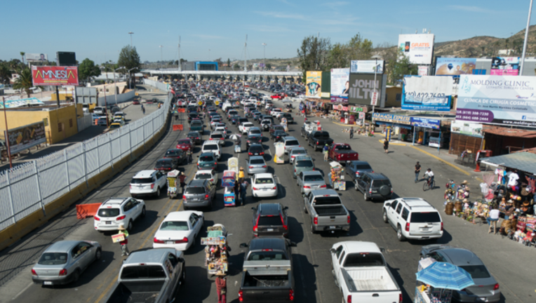 995bd60f-us-mexico-border_1493219344467-404023.png