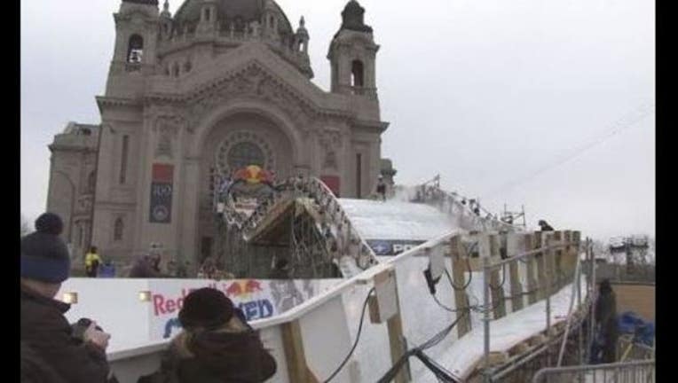 99a1c6f0-crashed ice_1454985012071.JPG