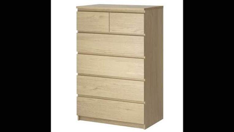 99b691db-MALM_6_80X123_1462985966419.jpg