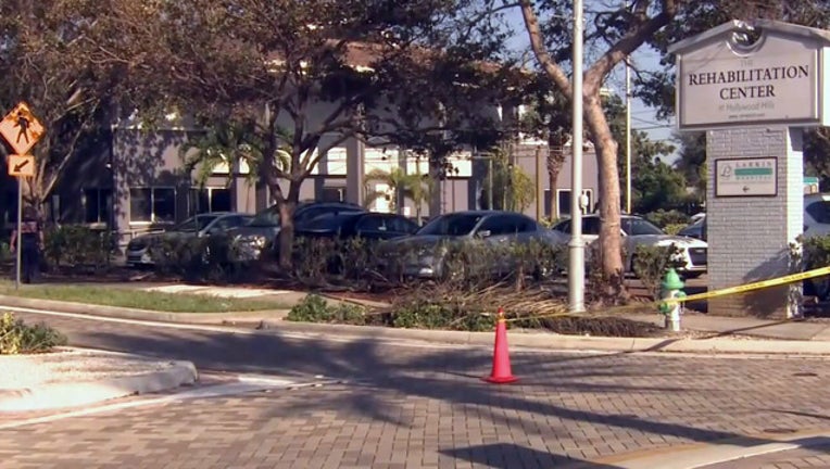 9a304a84-nursing home deaths_1506016096552-401385.jpg