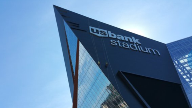9a54f785-U.S. Bank Stadium to host X Games in 2017, 2018